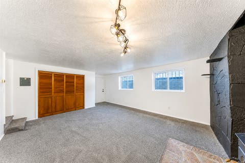 Tiny photo for 718 E 9TH ST S, Ogden, UT 84404 (MLS # 2176524)