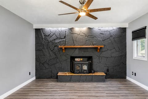 Tiny photo for 718 E 9TH ST S, Ogden, UT 84404 (MLS # 2176524)