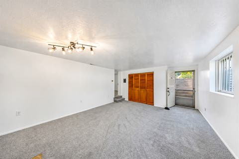 Tiny photo for 718 E 9TH ST S, Ogden, UT 84404 (MLS # 2176524)