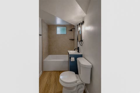 Tiny photo for 718 E 9TH ST S, Ogden, UT 84404 (MLS # 2176524)