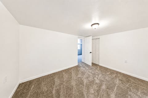 Tiny photo for 718 E 9TH ST S, Ogden, UT 84404 (MLS # 2176524)