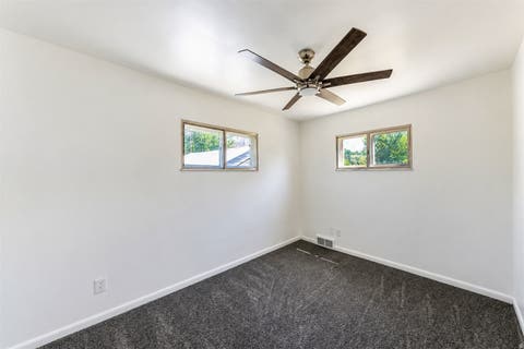 Tiny photo for 718 E 9TH ST S, Ogden, UT 84404 (MLS # 2176524)