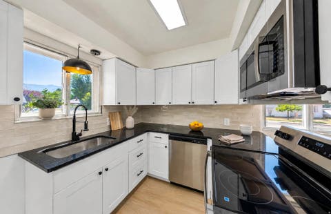 Tiny photo for 718 E 9TH ST S, Ogden, UT 84404 (MLS # 2176524)