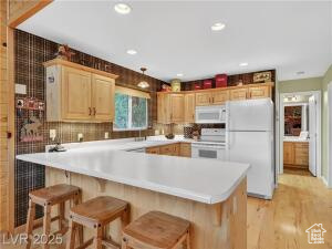 ASPEN HIGHLANDS - Residential