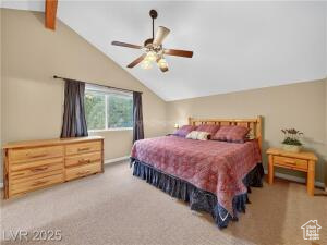 ASPEN HIGHLANDS - Residential