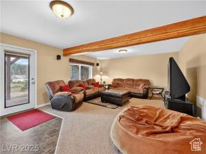 ASPEN HIGHLANDS - Residential
