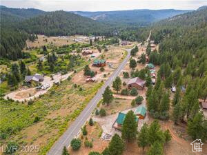ASPEN HIGHLANDS - Residential