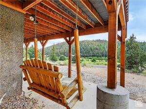 ASPEN HIGHLANDS - Residential