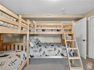 ASPEN HIGHLANDS - Residential