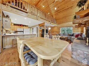 ASPEN HIGHLANDS - Residential