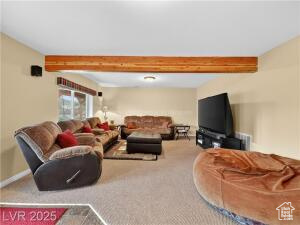 ASPEN HIGHLANDS - Residential