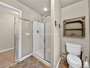 ASPEN HIGHLANDS - Residential