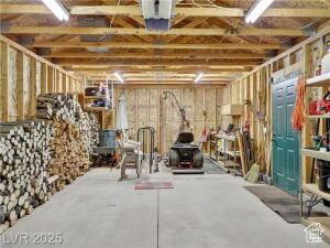 ASPEN HIGHLANDS - Residential