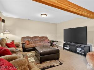 ASPEN HIGHLANDS - Residential