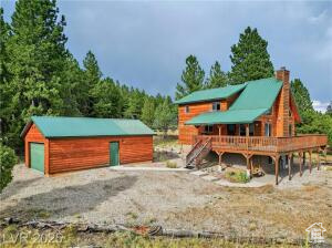 ASPEN HIGHLANDS - Residential