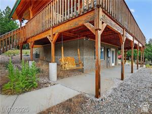 ASPEN HIGHLANDS - Residential