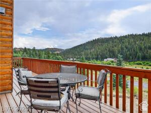 ASPEN HIGHLANDS - Residential