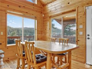 ASPEN HIGHLANDS - Residential