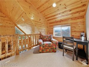 ASPEN HIGHLANDS - Residential