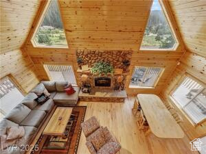 ASPEN HIGHLANDS - Residential