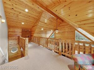 ASPEN HIGHLANDS - Residential