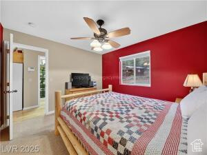 ASPEN HIGHLANDS - Residential