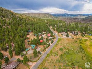 ASPEN HIGHLANDS - Residential