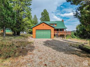 ASPEN HIGHLANDS - Residential