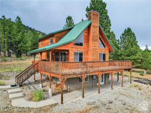 ASPEN HIGHLANDS - Residential