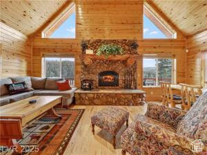 ASPEN HIGHLANDS - Residential