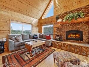ASPEN HIGHLANDS - Residential