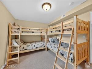 ASPEN HIGHLANDS - Residential