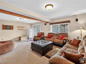ASPEN HIGHLANDS - Residential