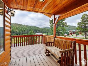 ASPEN HIGHLANDS - Residential
