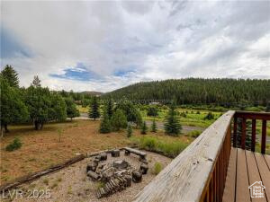 ASPEN HIGHLANDS - Residential