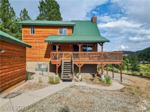 ASPEN HIGHLANDS - Residential