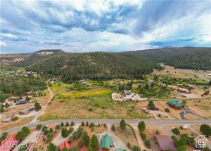 ASPEN HIGHLANDS - Residential