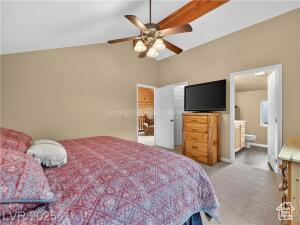 ASPEN HIGHLANDS - Residential