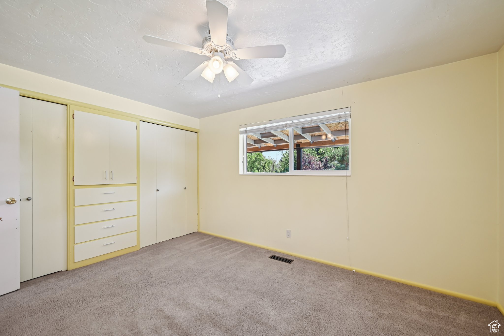 PLEASANT ACRES SUBDIVISION NO. 2 - Residential