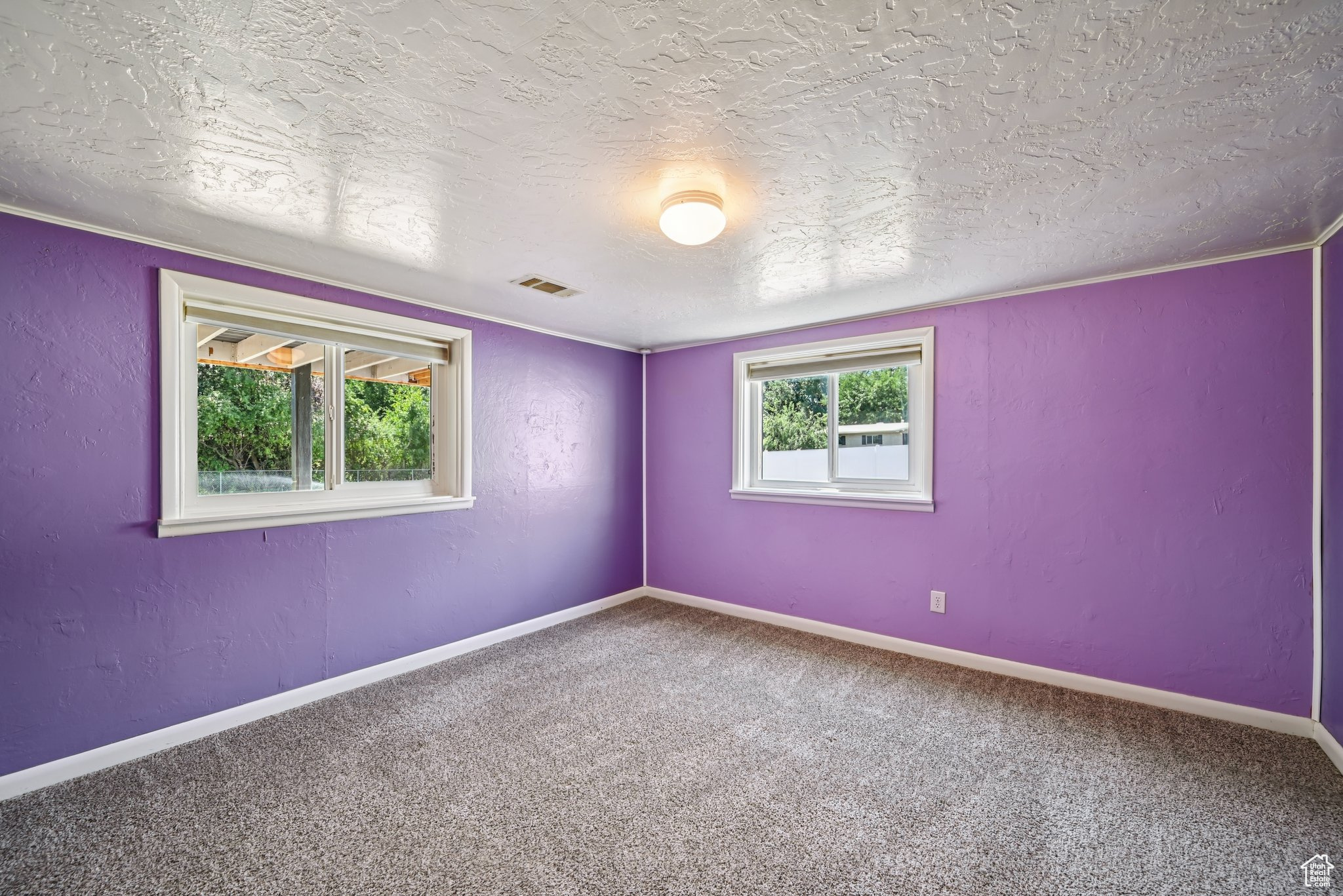 PLEASANT ACRES SUBDIVISION NO. 2 - Residential