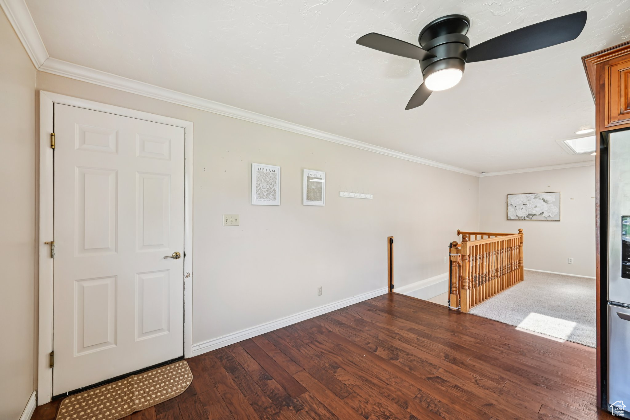 PLEASANT ACRES SUBDIVISION NO. 2 - Residential