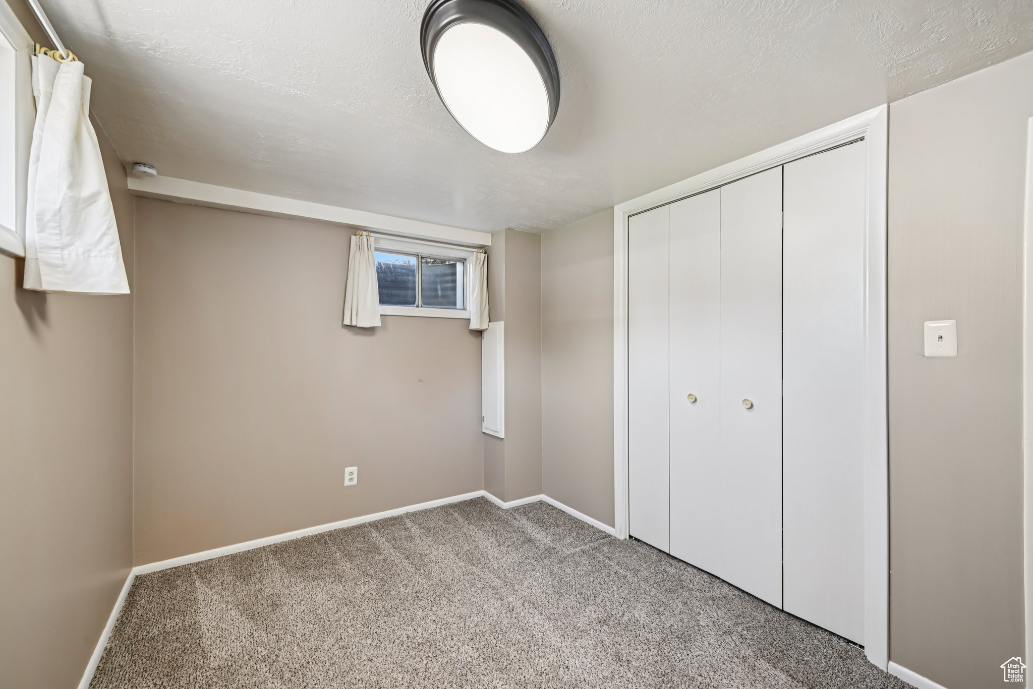 PLEASANT ACRES SUBDIVISION NO. 2 - Residential