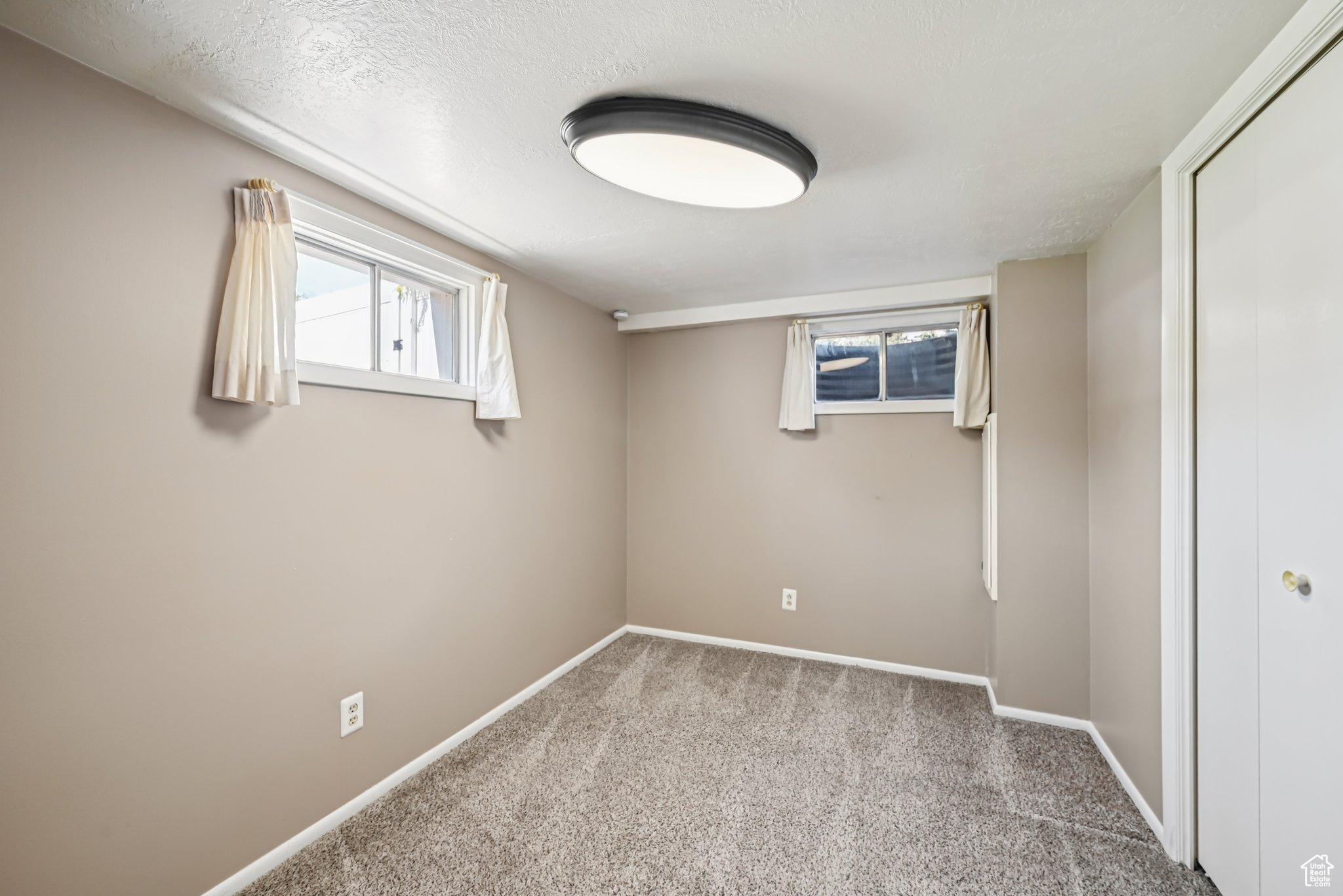 PLEASANT ACRES SUBDIVISION NO. 2 - Residential