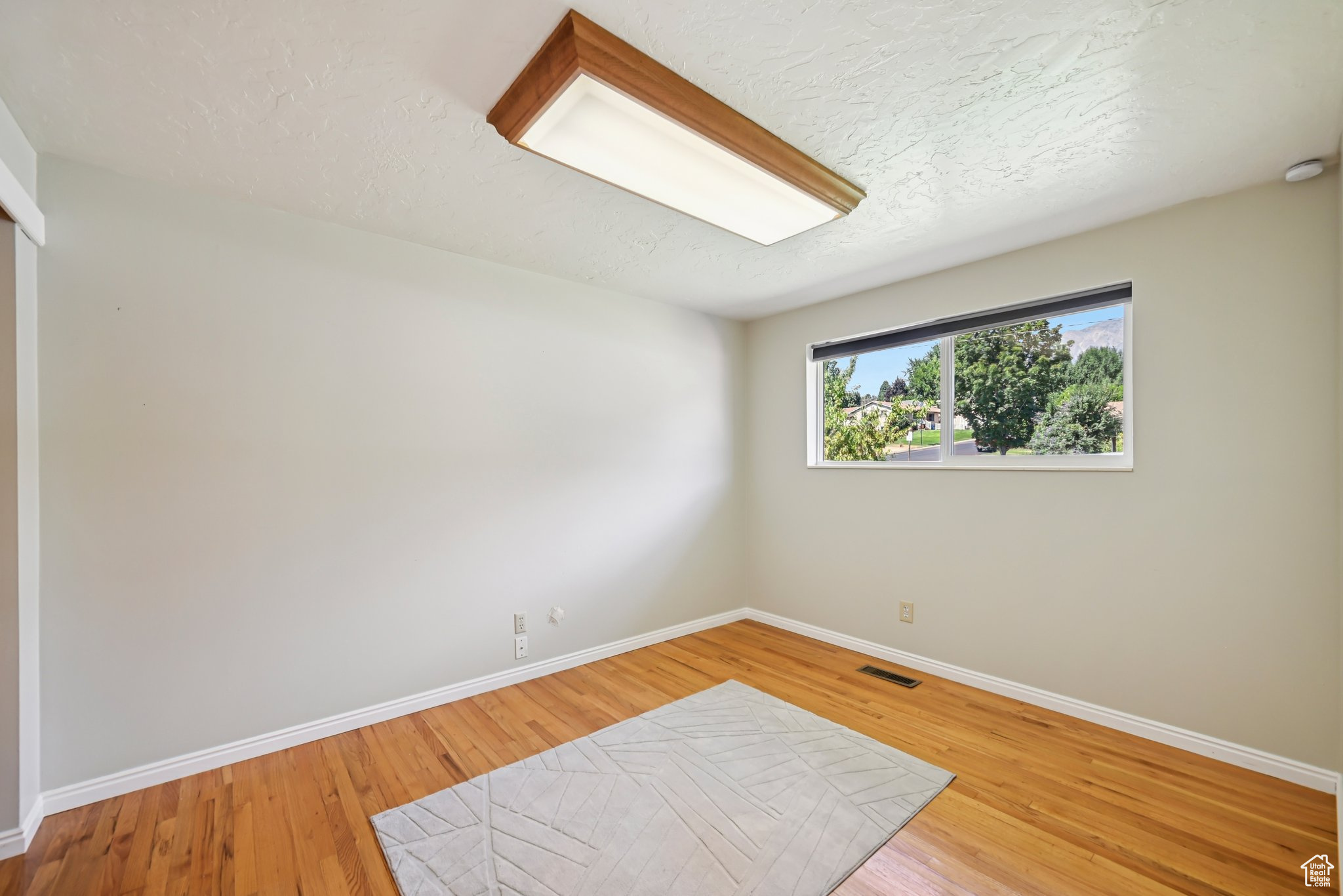 PLEASANT ACRES SUBDIVISION NO. 2 - Residential