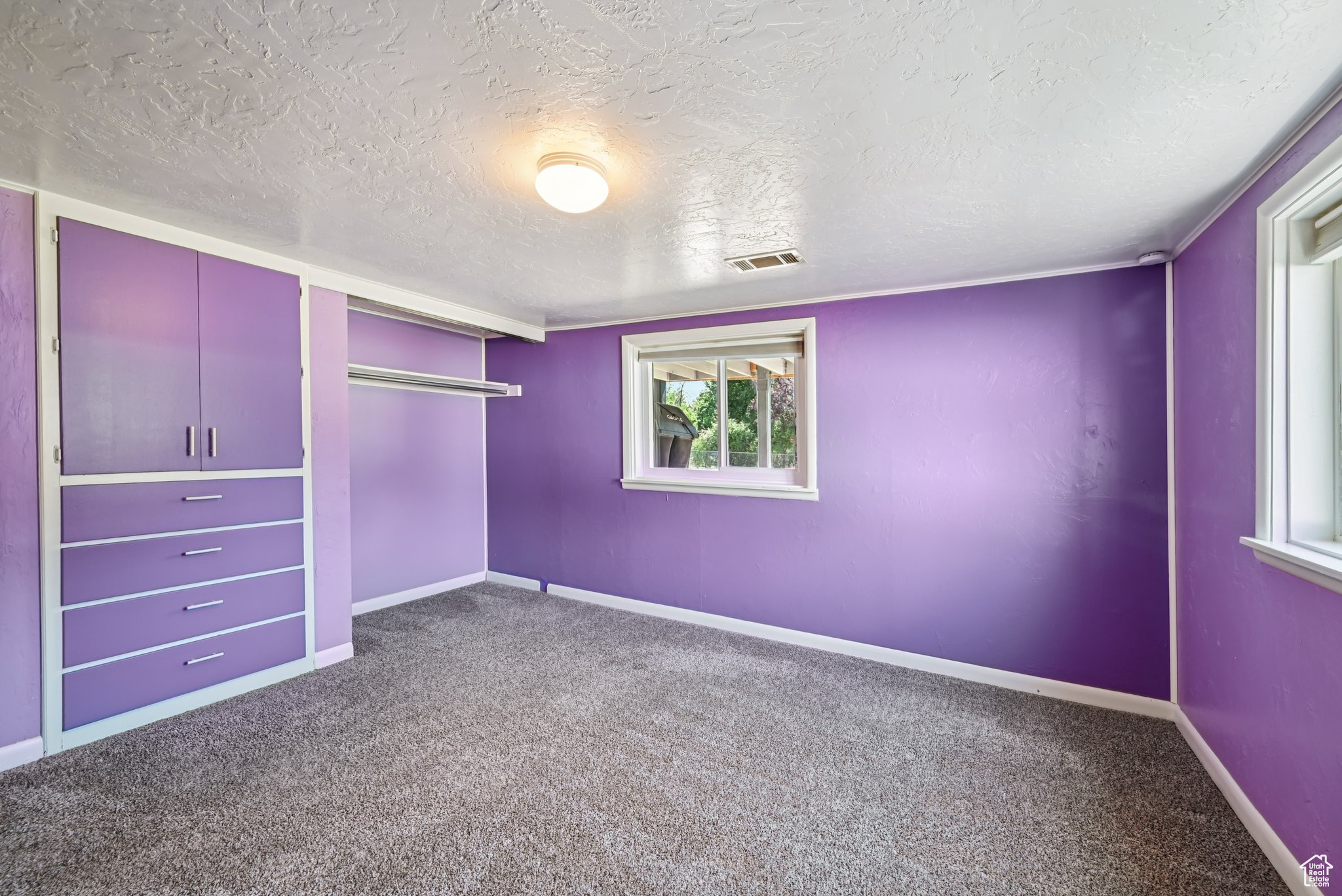 PLEASANT ACRES SUBDIVISION NO. 2 - Residential