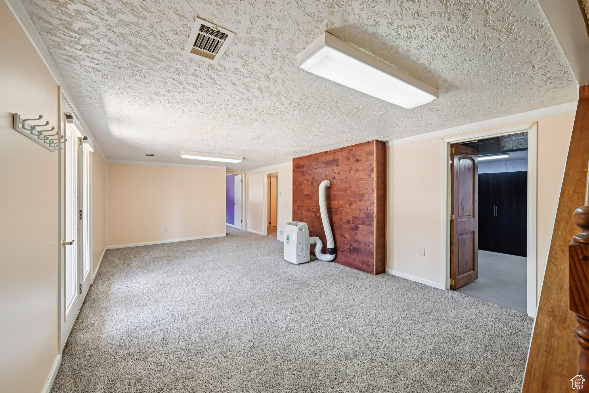 PLEASANT ACRES SUBDIVISION NO. 2 - Residential
