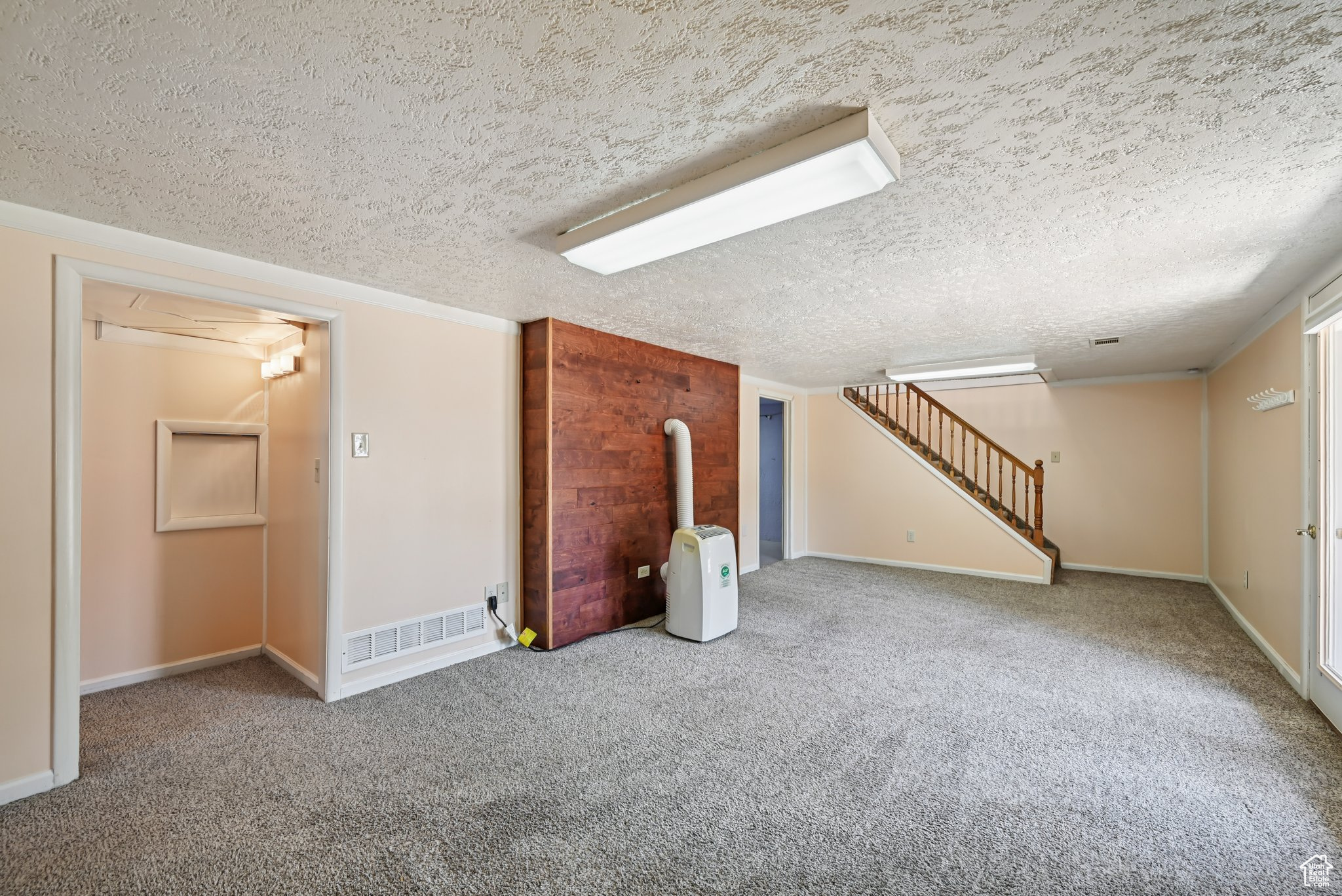 PLEASANT ACRES SUBDIVISION NO. 2 - Residential