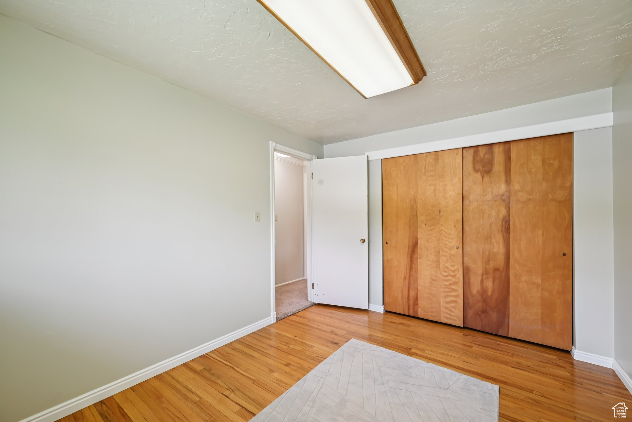 PLEASANT ACRES SUBDIVISION NO. 2 - Residential