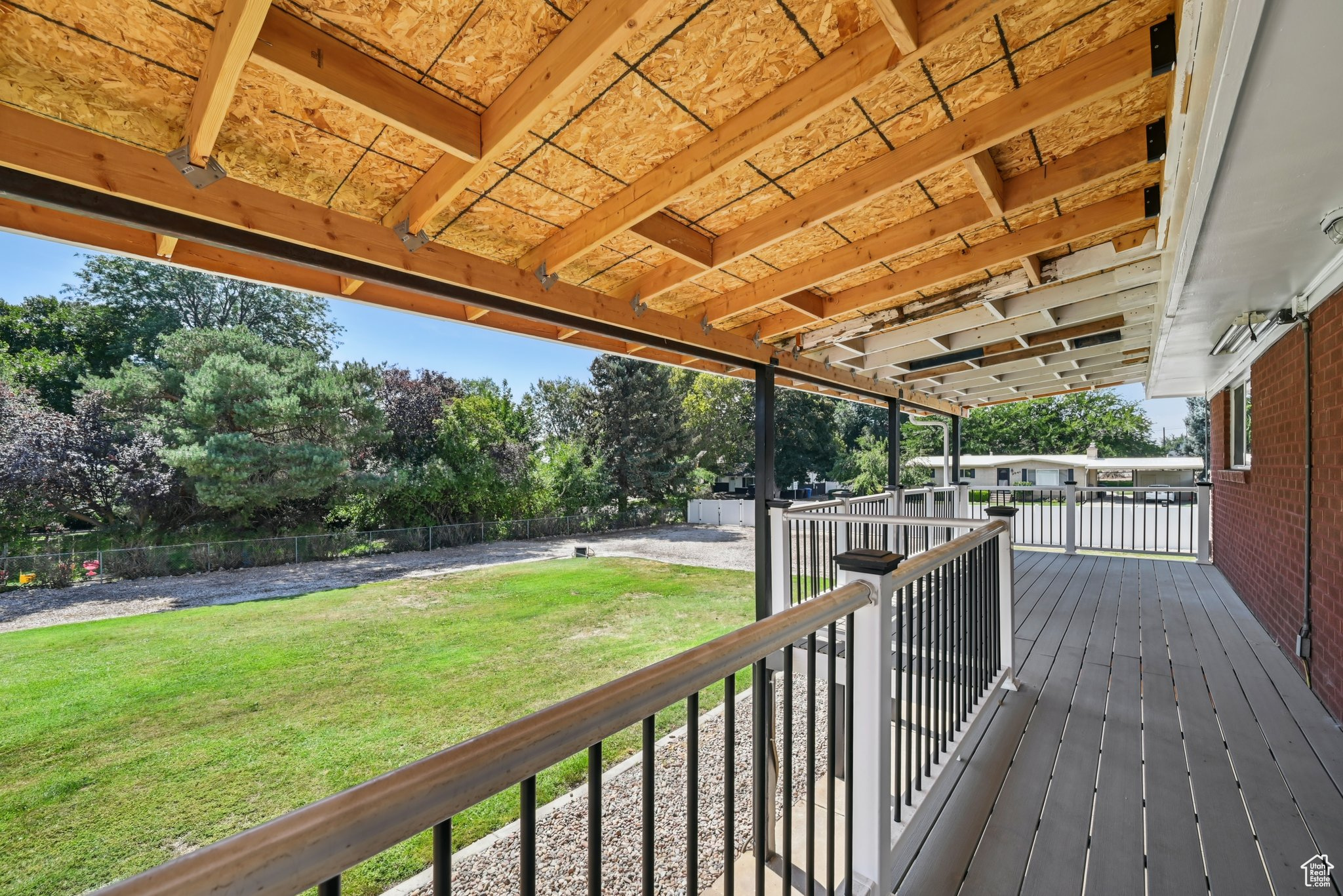 PLEASANT ACRES SUBDIVISION NO. 2 - Residential