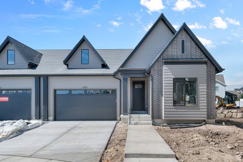 Featured picture for the property 2094711
